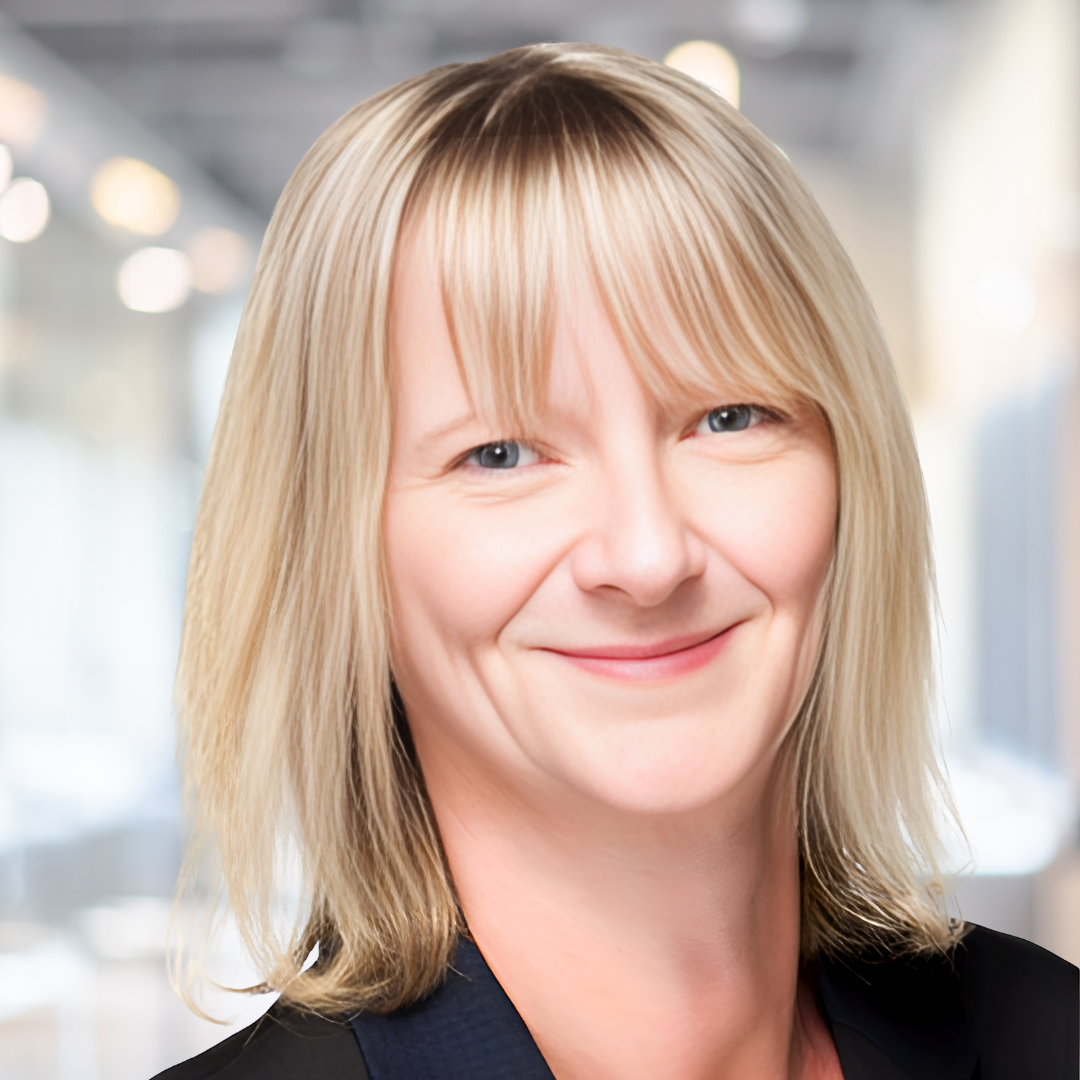 Clare Hebden Legal