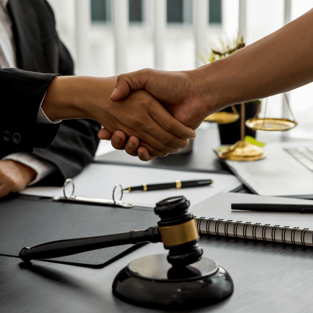 Fair Legal Resolutions & Agreements Hebden Legal Busselton