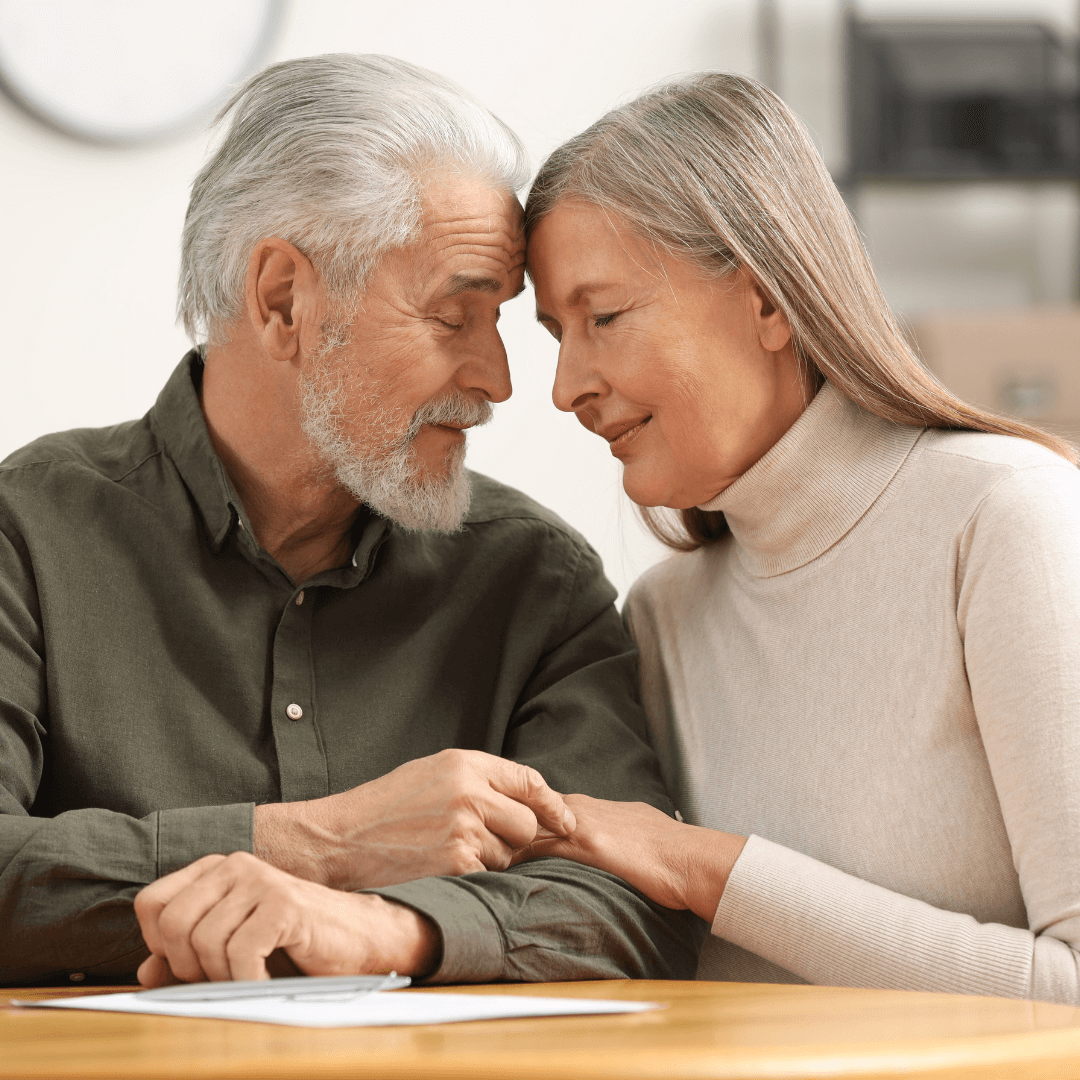 Peace of Mind Through Planning Hebden Legal Wills & Estates